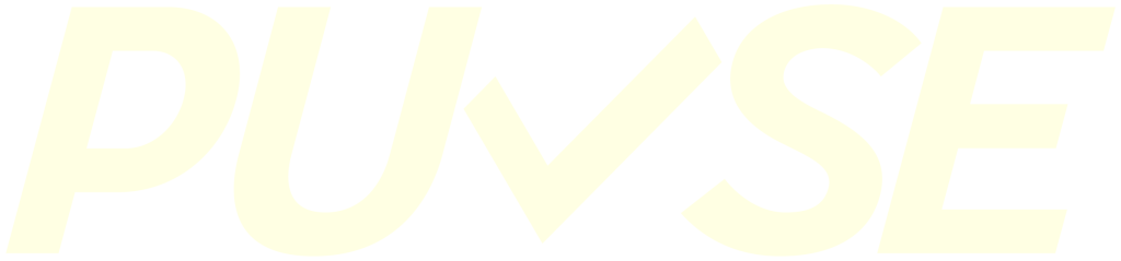 PULSE_LOGO_RGB-1024x239blanco