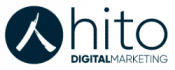 HITO_logo