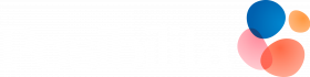 Logo Posibilita blanco