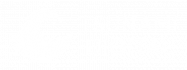 Tsunami Digital_Logo_Hor4 (1)blanco